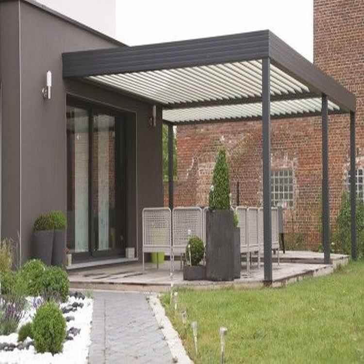 Bioclimatic Pergola Ataşehir, 0532 245 09 19, Ataşehir Pergola