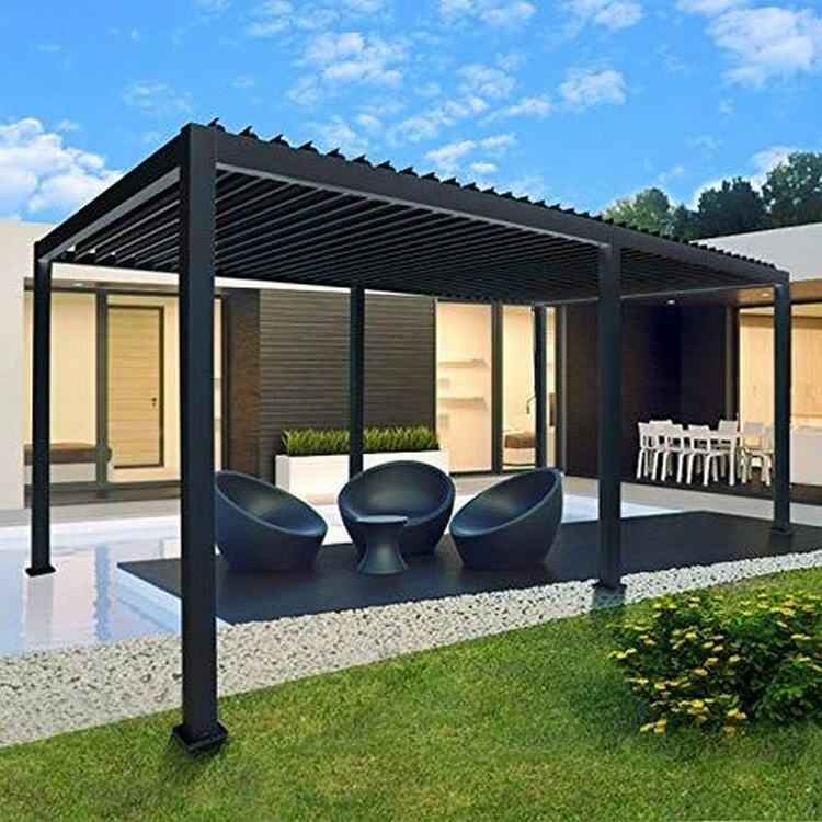 Bioclimatic Pergola Karayazı, 0532 245 09 19, Karayazı Pergola
