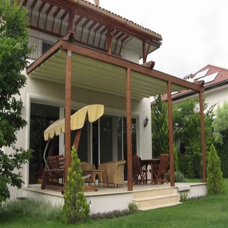 Tente İncirköy, 0532 245 09 19, Bioklimatik Pergola İncirköy