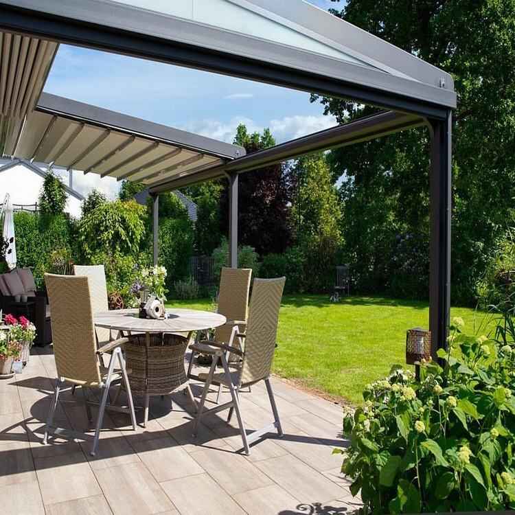 Tente Mehmet Akif, 0532 245 09 19, Bioklimatik Pergola Mehmet Akif