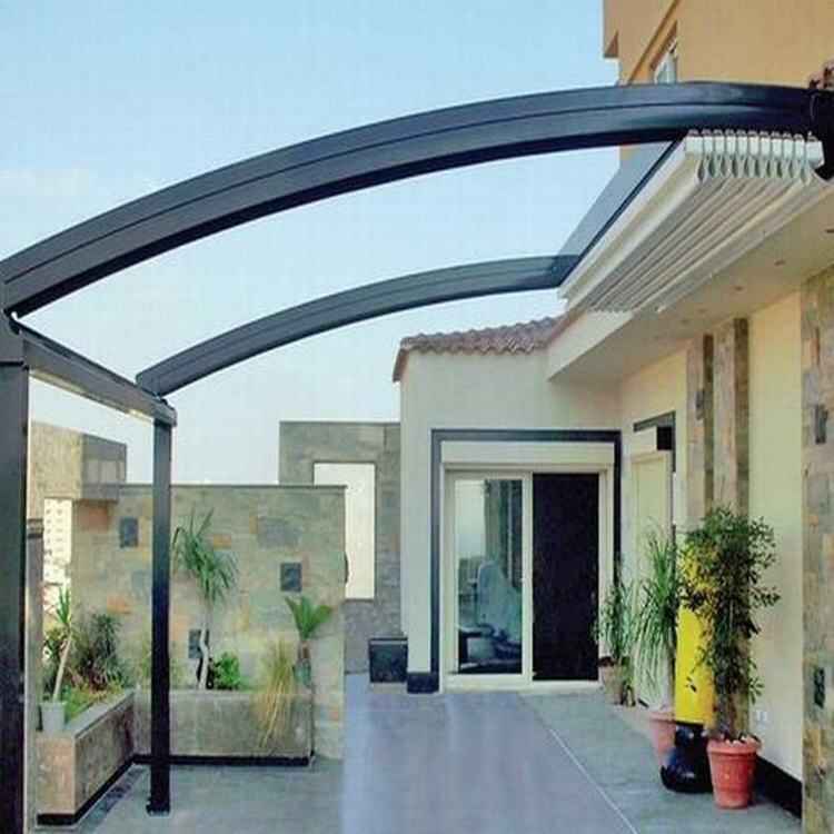 Tente Esentepe, 0532 245 09 19, Bioklimatik Pergola Esentepe