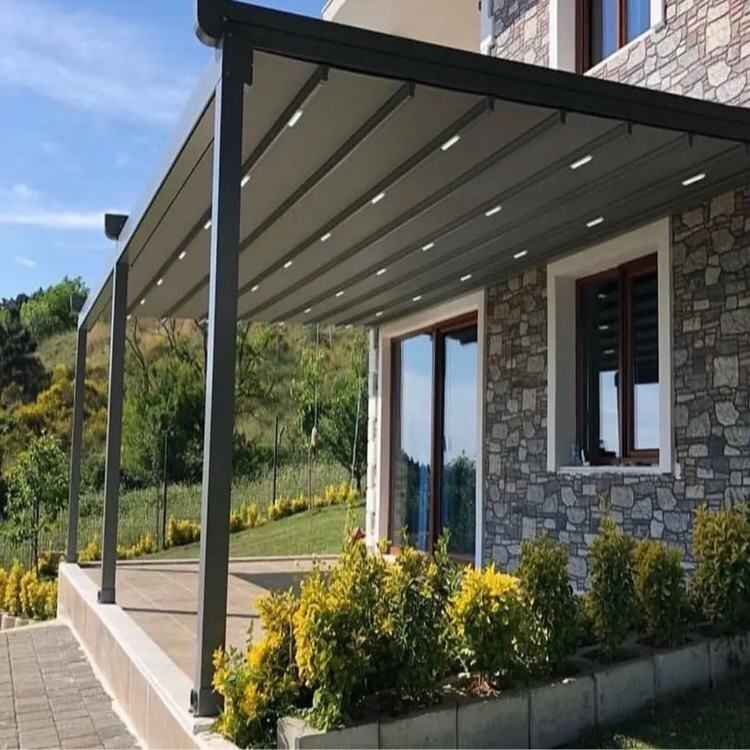 Tente Kavaklıdere, 0532 245 09 19, Bioklimatik Pergola Kavaklıdere