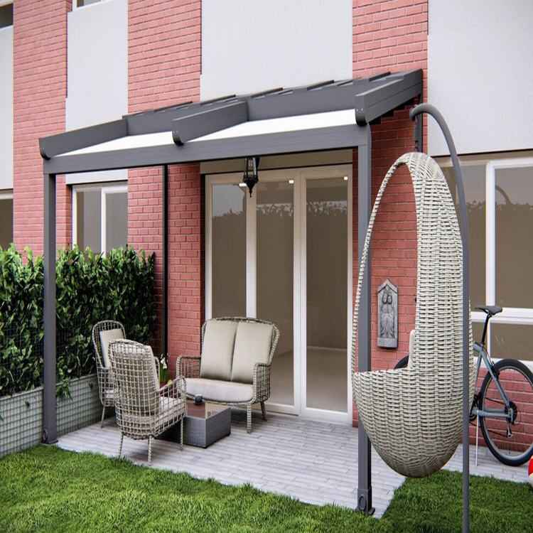 Tente Kayışdağı, 0532 245 09 19, Bioklimatik Pergola Kayışdağı