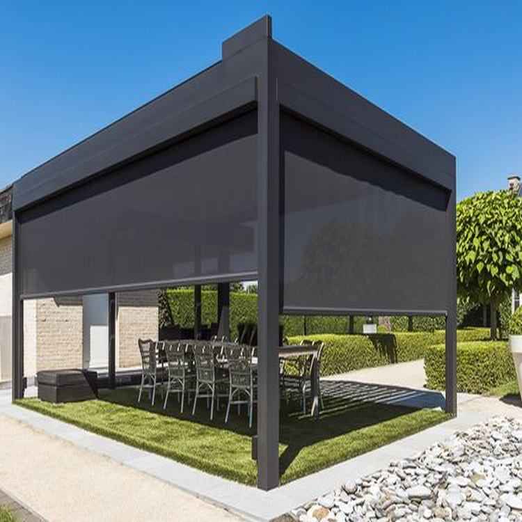 Zip Perde Lice, 0532 245 09 19, Lice, Perde Zip