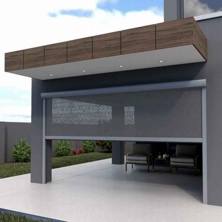 Zip Perde Cevatpaşa, 0532 245 09 19, Cevatpaşa, Perde Zip