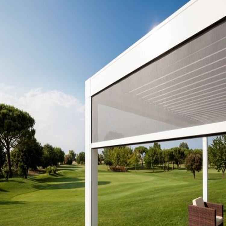 Zip Perde Güzeltepe, 0532 245 09 19, Güzeltepe, Perde Zip