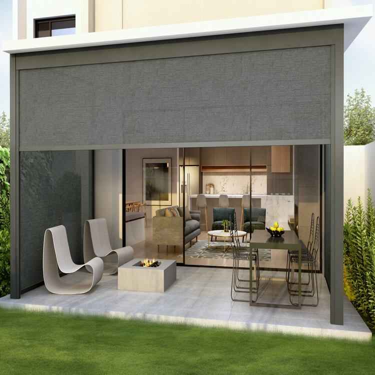 Zip Perde Şifa, 0532 245 09 19, Şifa, Perde Zip