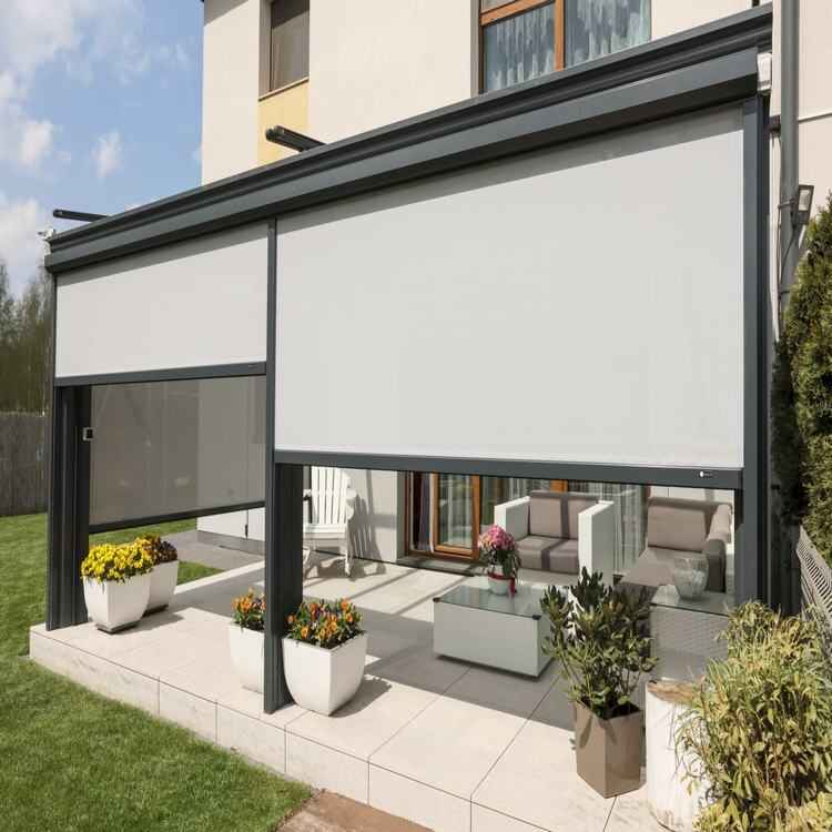 Zip Perde Doğanşehir, 0532 245 09 19, Doğanşehir, Perde Zip