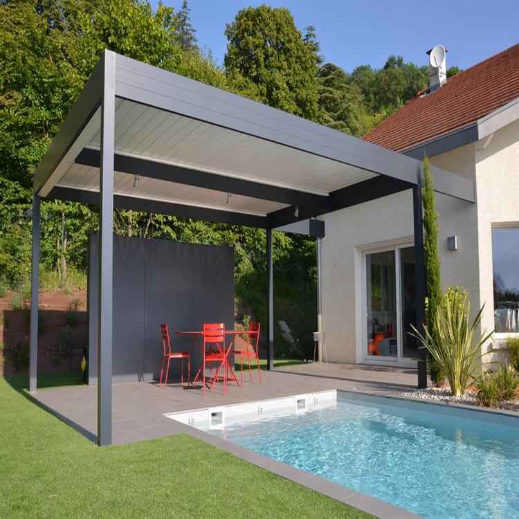 Rolling Roof Kavakpınar, 0532 245 09 19, Kavakpınar Pergola