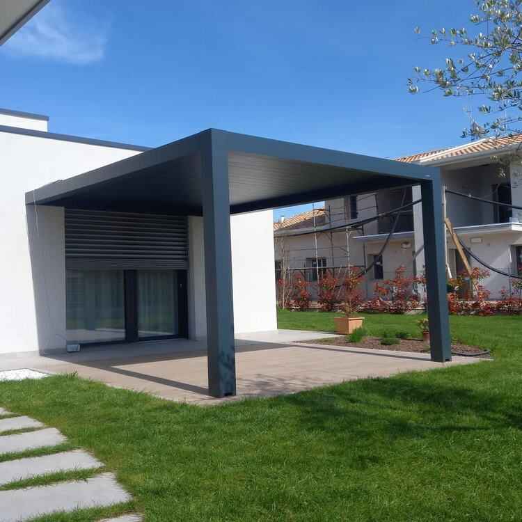 Rolling Roof Durusu, 0532 245 09 19, Durusu Pergola