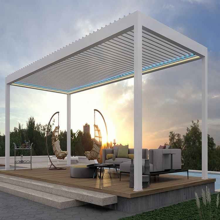 Rolling Roof Bahçeşehir 1. Kısım, 0532 245 09 19, Bahçeşehir 1. Kısım Pergola