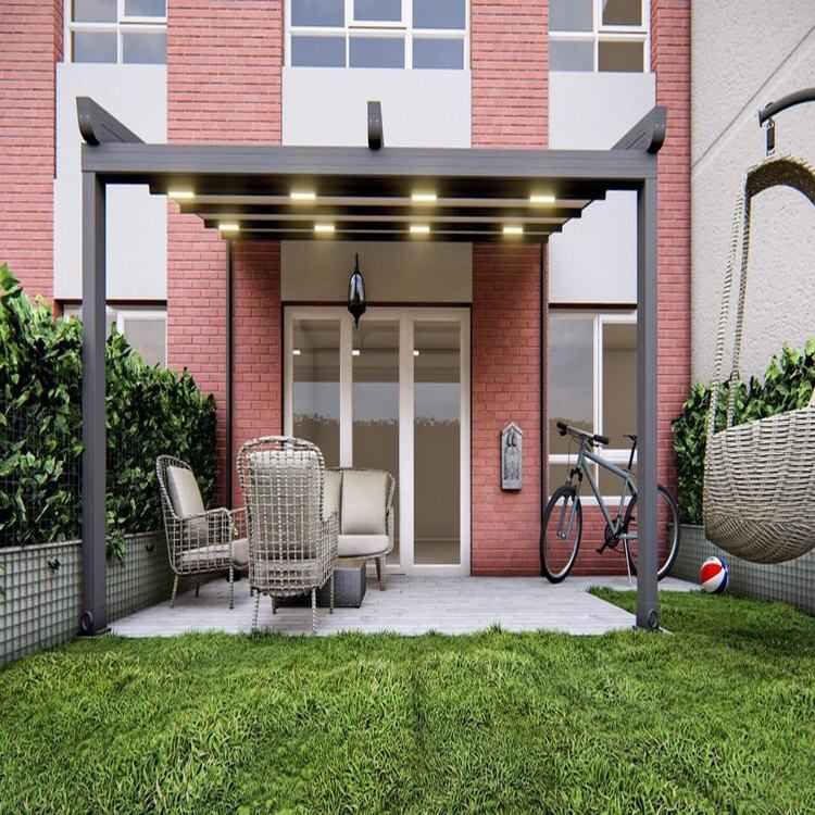 Tente Mazıdağı, 0532 245 09 19, Mazıdağı Bioklimatik Pergola