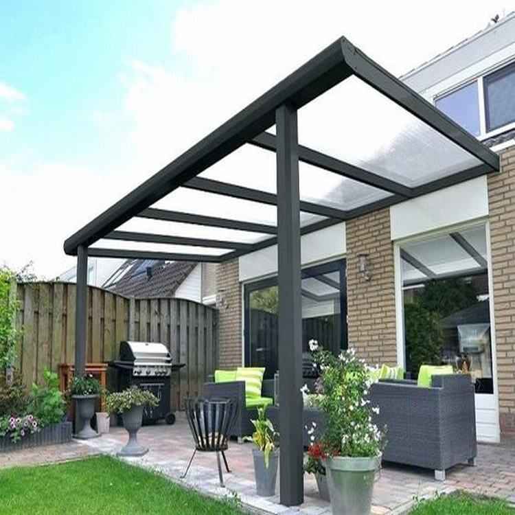 Cam Tavan Beşyol, 0532 245 09 19,  Haraketli Cam Tavan