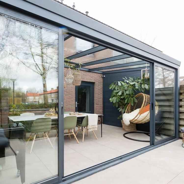 Cam Tavan Gediz, 0532 245 09 19,  Haraketli Cam Tavan