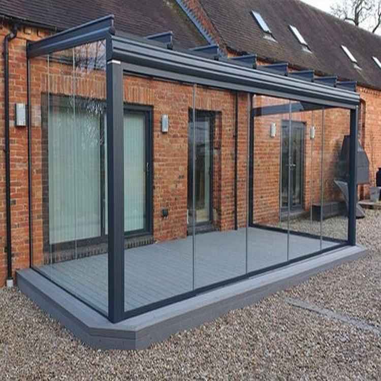 Cam Tavan Esenyalı, 0532 245 09 19,  Haraketli Cam Tavan