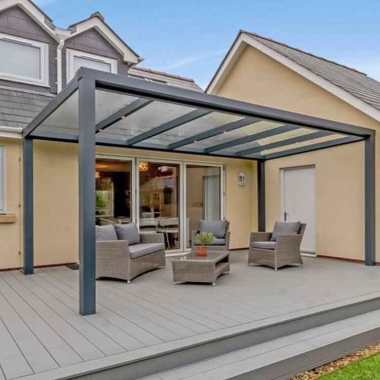 Cam Tavan Uzundere, 0532 245 09 19,  Haraketli Cam Tavan