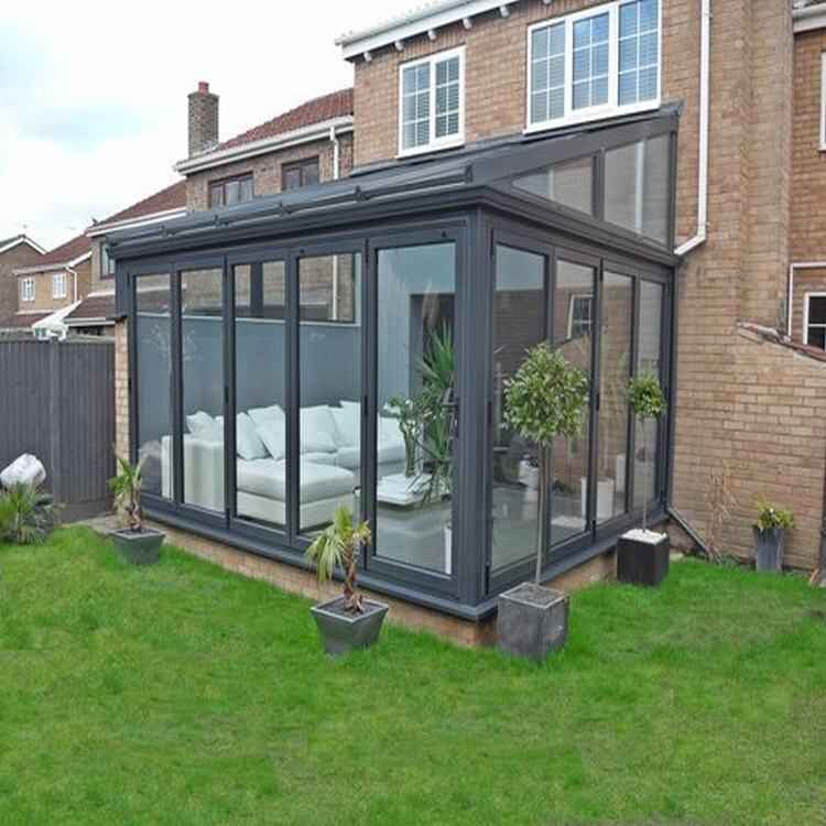 Cam Tavan Tortum, 0532 245 09 19,  Haraketli Cam Tavan