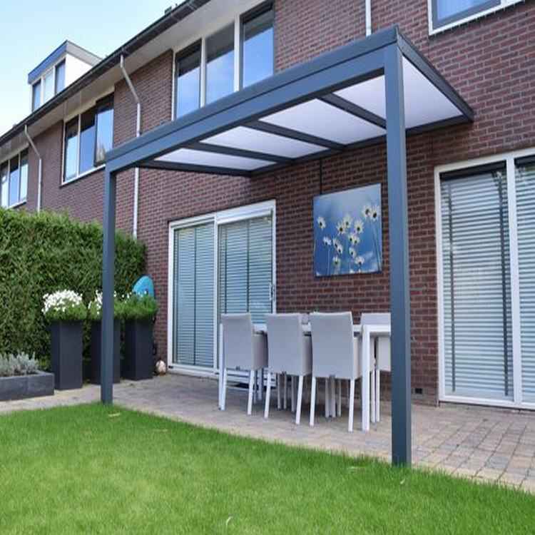 Cam Tavan Çengelköy, 0532 245 09 19,  Haraketli Cam Tavan