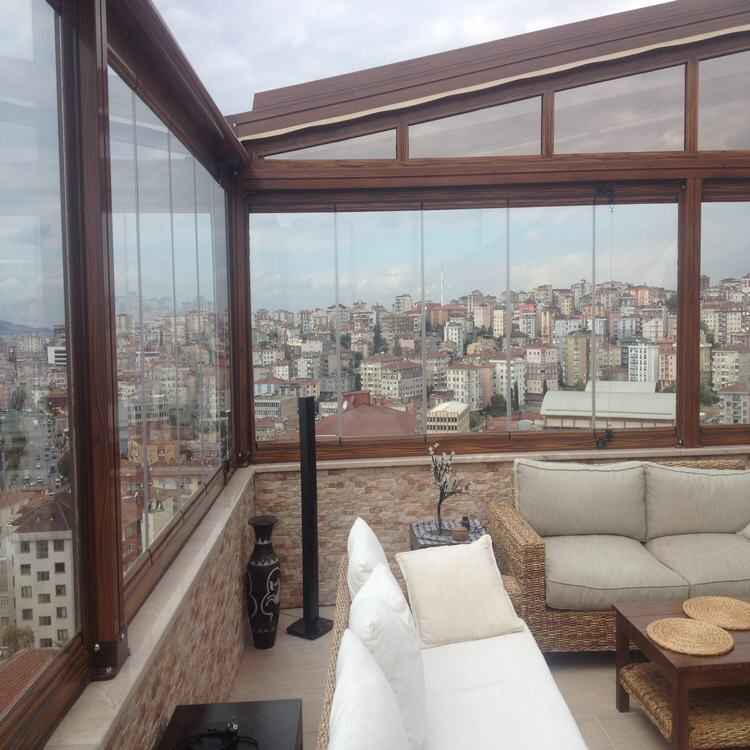 Teras Kapama Ayrancı, 0532 245 09 19, Ayrancı Teras Kapatma