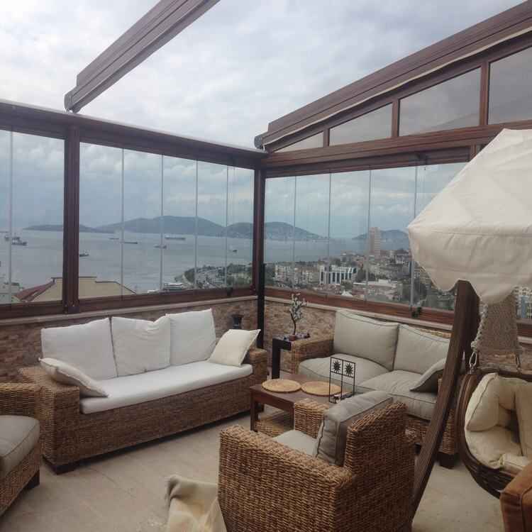Teras Kapama Hatay, 0532 245 09 19, Hatay Teras Kapatma